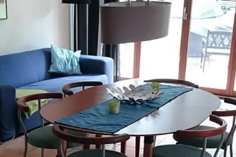 Kerteminde Camping