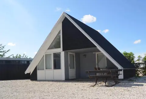 Kerteminde Camping