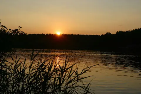 Camping Seewirt