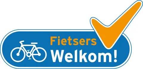 Camping Midden Drenthe