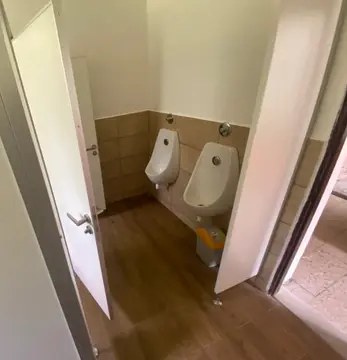 Autocamping Bobrovník, Lipová-lázně