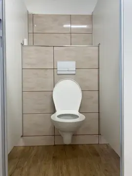 Autocamping Bobrovník, Lipová-lázně