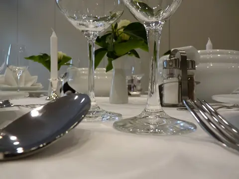 Reisemobilstellplatz Mühlenteich Lensahn