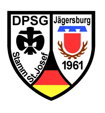 Pfadfinder-/Jugendzeltplatz Herrgottshübel