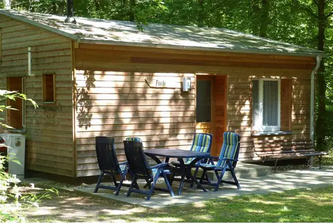 Campingpark Rügen