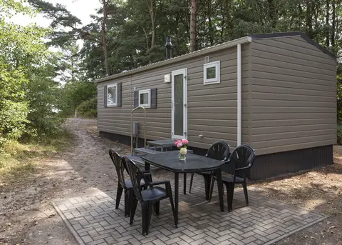 Campingpark Rügen