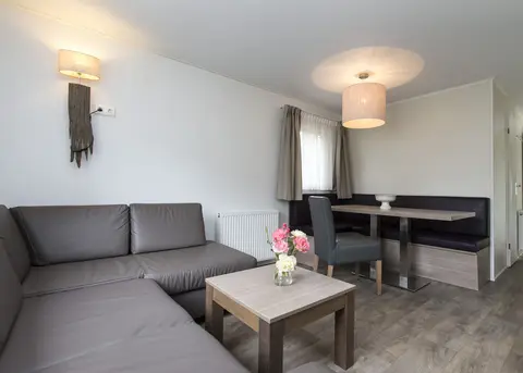 Campingpark Rügen