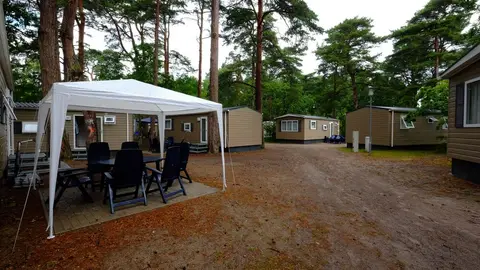 Campingpark Rügen