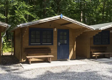 Campingpark Rügen