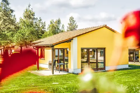 Trixi-Park "Zittauer Gebirge"