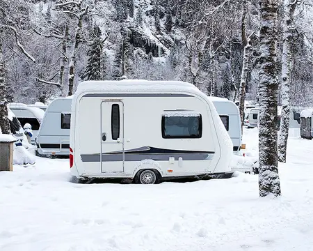Camping Pirna