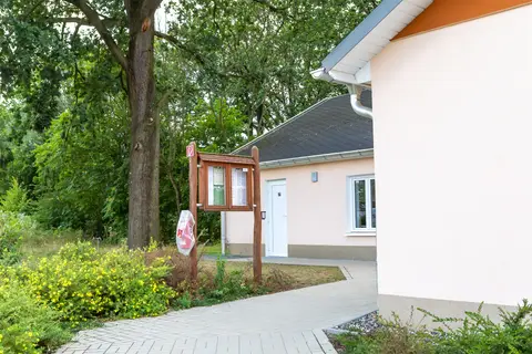 Camping Pirna