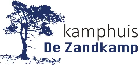Kampeerboerderij de Zandkamp