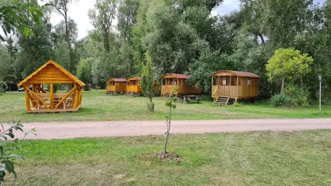 Family-Camp-Kellerwiehl