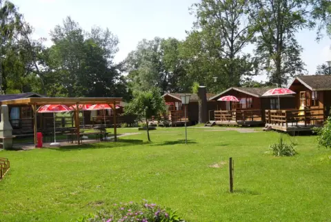 Family-Camp-Kellerwiehl