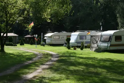 Family-Camp-Kellerwiehl
