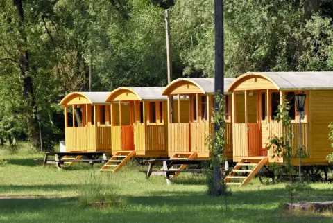 Family-Camp-Kellerwiehl