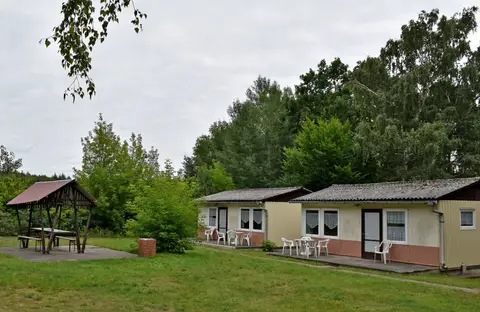 Heide-Camp Schlaitz