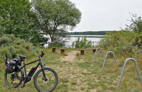 Heide-Camp Schlaitz