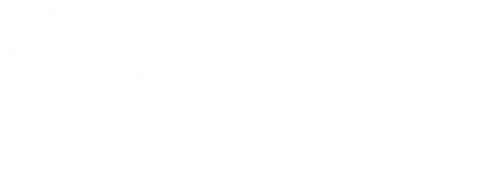 Nordskovens Camping