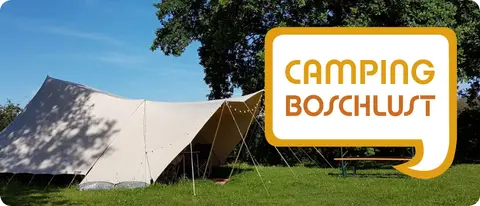 Camping Boschlust