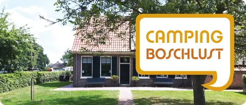 Camping Boschlust