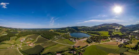 Camping Steinmann