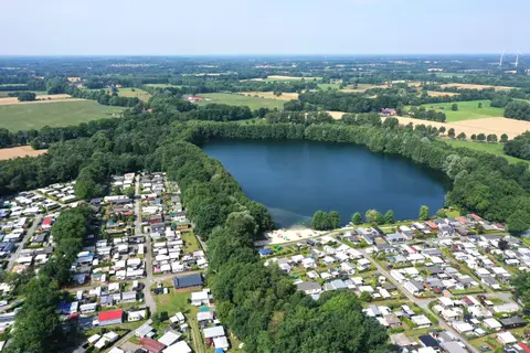Apelhof