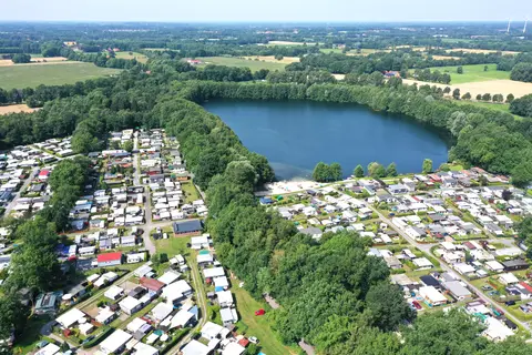 Apelhof