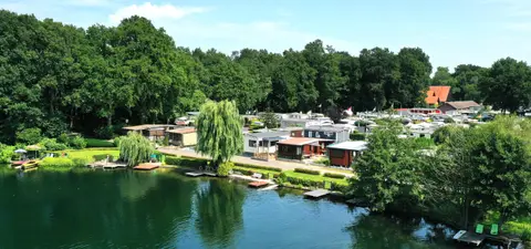 Apelhof