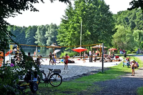 Apelhof