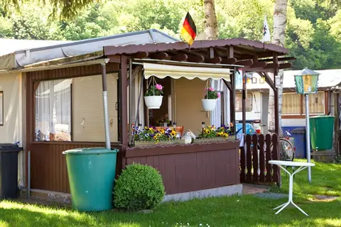 Im Heidchen