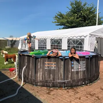 Bildsø Camping