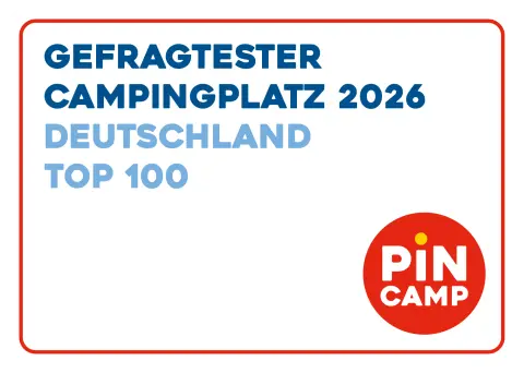 W. Hartl´s Kur- und Feriencamping Dreiquellenbad e.K.