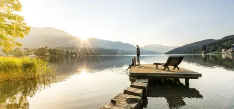 Seecamping Winkler