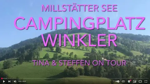Seecamping Winkler