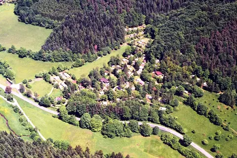 Camp Freienstein