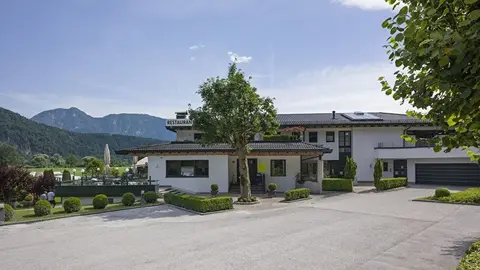 Campingplatz Hager
