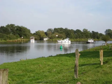 Emspark