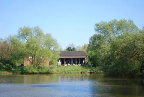 Emspark