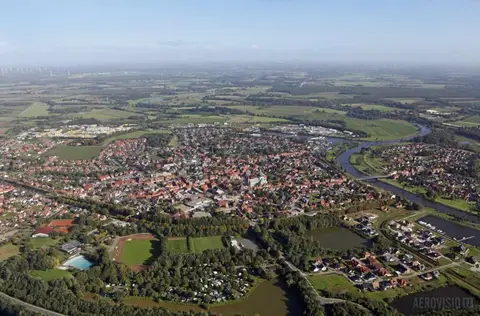 Emspark