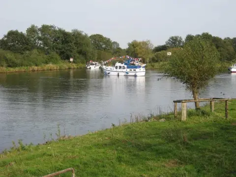 Emspark