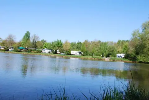 Emspark