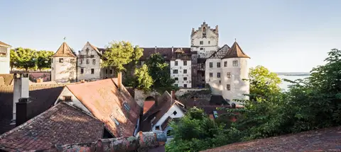 Ergeten