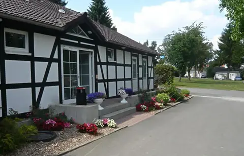 Ferienpark Barntrup