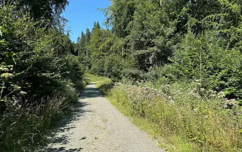 Ferienpark Barntrup