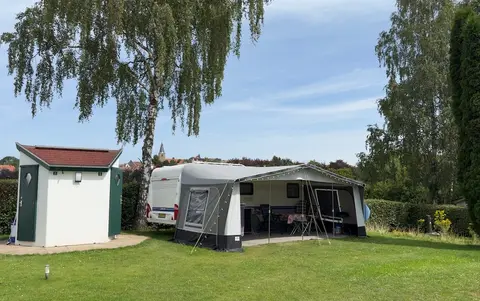 Ferienpark Barntrup
