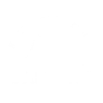 Knarreborg Mølle Camping