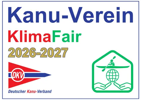 Wassersportverein Verden e.V.