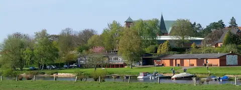 Wassersportverein Verden e.V.